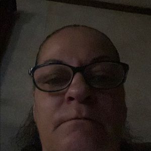 Meet your Posher, Blanche